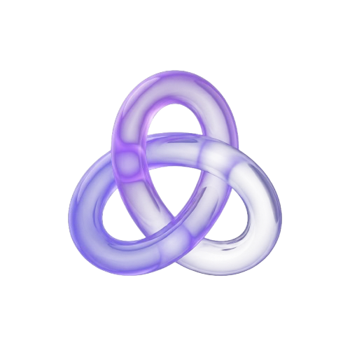 Wisp